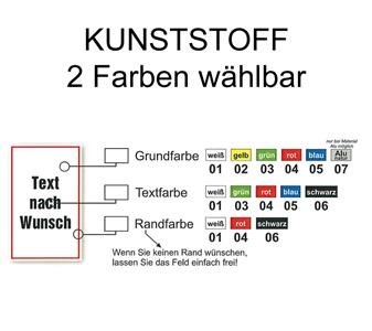 individuelles schild Kunststoff 2 farben.jpg